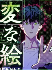 厨房狂想曲 美食综艺推荐
